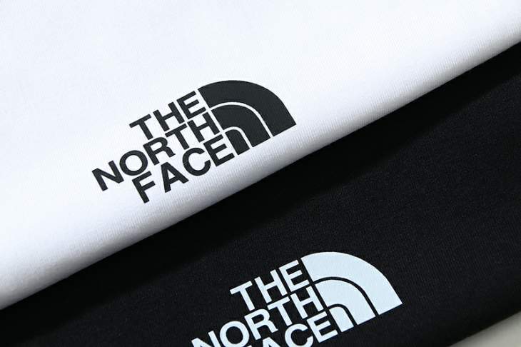 The North Face T Shirts Short _SKUTheNorthFaceM-3XL6ctfT889359930